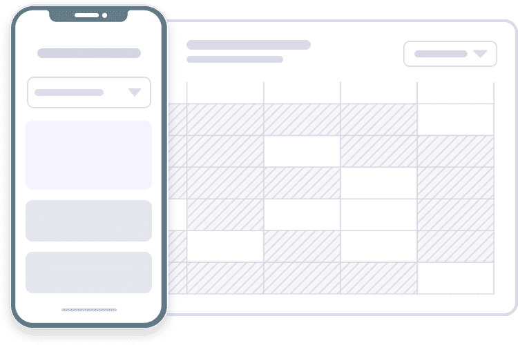 UI/UX Design