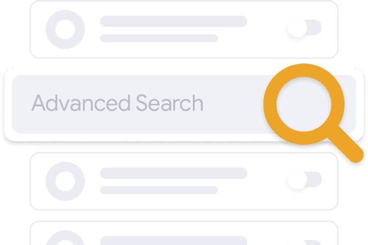 SEO аудит